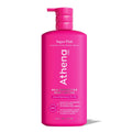 Athena Club Super Pink Skin Perfecting Body Lotion