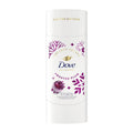 Dove Advanced Care Frosted Plum Berry Limited Edition Antiperspirant & Deodorant Stick