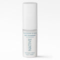 Native Powder Dry Shampoo Cashmere & Rain Travel Size