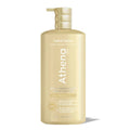 Athena Club Salted Sunset Skin Perfecting Body Lotion
