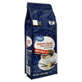 Great Value French Vanilla Medium Roast Ground Coffee