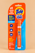 Tide To Go + OXI Instant Stain Remover Pen – 10ml