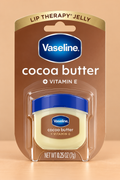 Vaseline Lip Therapy Cocoa Butter + Vitamin E – 7g