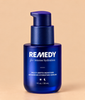 REMEDY Multi-Depth Moisture Advanced Hydrating Serum