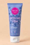 EOS Cotton Candy Fleur 24H Moisture Travel Body Lotion – 74ml
