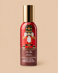 Bath & Body Works ’Tis The Season Concentrated Room Spray