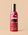Bath & Body Works Bright Christmas Morning Concentrated Room Spray