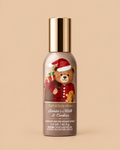 Bath & Body Works Santa's Milk & Cookies Concentrated Room Spray