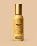 Bath & Body Works Whipped Honey & Vanilla Concentrated Room Spray