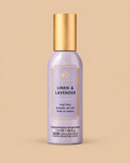 Bath & Body Works Linen & Lavender Concentrated Room Spray