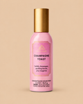 Bath & Body Works Champagne Toast Concentrated Room Spray