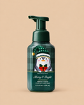 Bath & Body Works Merry & Bright Gentle & Clean Foaming Hand Soap