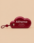 Athena Club Love Letter Mini Hair & Body Mist