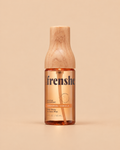 Frenshe Cashmere Vanilla Hair, Body & Linen Mist Mini