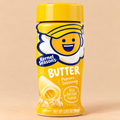 Kernel Season’s Butter Popcorn Seasoning
