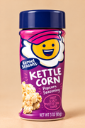 Kernel Season’s Kettle Corn Popcorn Seasoning