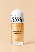 Crèmerie Fleur de Vanille Body Oil