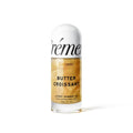 Crèmerie Butter Croissant Luxury Shimmer Oil