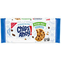 Chips Ahoy! Gluten Free Original Chocolate Chip Cookies
