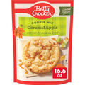 Betty Crocker Limited Edition Caramel Apple Cookie Mix