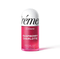 Crèmerie Raspberry Charlotte Perfume Mist