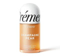 Crèmerie Champagne Pear Perfume Mist