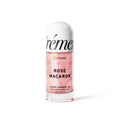 Crèmerie Rose Macaron Luxury Shimmer Oil