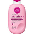 EOS Shea Better 24H Moisture Body Lotion – Pomegranate Raspberry