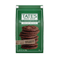 Tate’s Bake Shop Double Chocolate Chip Cookies