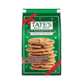 Tate’s Bake Shop Chocolate Chip Cookies – Holiday Edition