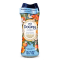 Downy Boutique Botanicals Citrea Laundry Scent Booster – 10.7 oz