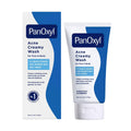 PanOxyl Acne Creamy Wash 4% Benzoyl Peroxide