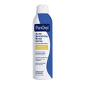 PanOxyl Acne Banishing Body Spray – 2% Salicylic Acid