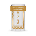 Native Sugar Cookie Deodorant - limited edition