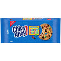 Chips Ahoy! Candy Blasts Cookies