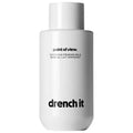 Point of View Drench It Soothing Priming Milk with Rice Water