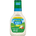 Hidden Valley Original Ranch Dressing – 236ml (8 fl oz)