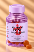 Lemme Tone Daily Metabolism Gummies – 60 Gummies