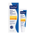 PanOxyl Acne Clearing Spot Treatment – 10% Benzoyl Peroxide