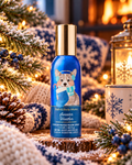 Bath & Body Works Sweater Weather Concentrated Room Spray