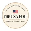 THE USA EDIT - Home