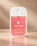 Touchland Wild Watermelon Hand Sanitizer