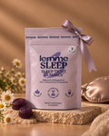 Lemme Sleep Gummies Mini Packet (7 Day Supply)