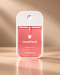 Touchland Berry Bliss Hand Sanitizer
