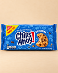 Chips Ahoy! Original Chocolate Chip Cookies Party Size