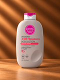 EOS Coconut Waters Body Lotion