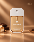 Touchland Midnight S’mores Hand Sanitizer