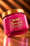 Tree Hut Raspberry Fizz Shea Sugar Scrub