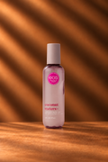EOS Coconut Waters Cashmere Body Mist
