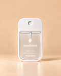 Touchland Beach Coco Hand Sanitizer